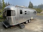 Thumbnail Photo 18 for 2012 Airstream Flying Cloud